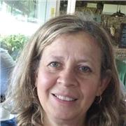 Insegnante per aiuto compiti e supporto alla preparazione di tesi e esami di profitto